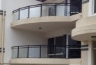 Llandiloaluminium-balustrades-110.jpg; ?>