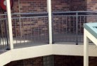 Llandiloaluminium-balustrades-168.jpg; ?>