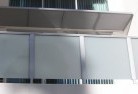 Llandiloaluminium-balustrades-54.jpg; ?>