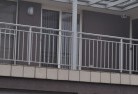 Llandiloaluminium-balustrades-56.jpg; ?>
