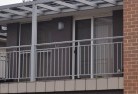 Llandiloaluminium-balustrades-80.jpg; ?>