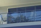 Llandiloaluminium-balustrades-99.jpg; ?>