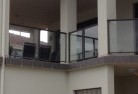 Llandiloaluminium-balustrades-9.jpg; ?>